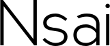 NsaiLight
