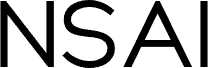 NsaiRegular