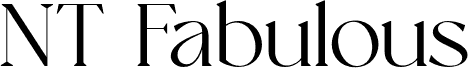 NTFabulous