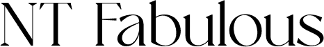 NTFabulousalternative