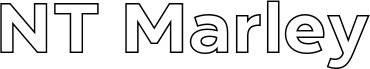 NTMarleyOutline-Bold