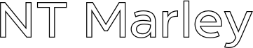 NTMarleyOutline-Regular