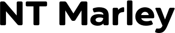 NTMarleySoft-Bold