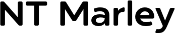 NTMarleySoft-Medium