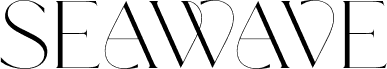 NTSEAWAVE(alternative)