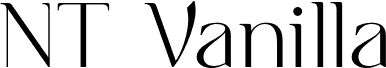 NTVanillaalternative