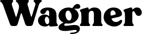 NTWagner