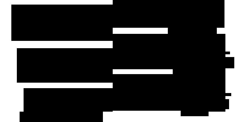 nuevostencil Druh písma