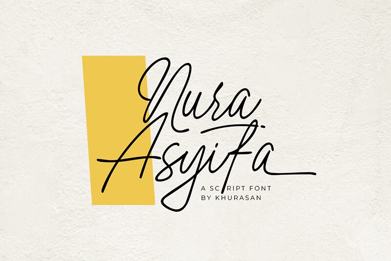 Nura Asyifa Fuente