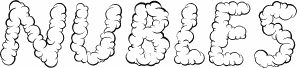 NUBLES