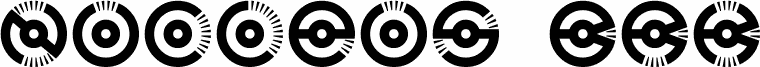 Nucleus BRK