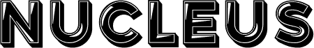 Nucleus Regular