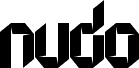 Nudo