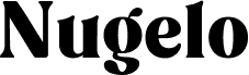 Nugelo Regular
