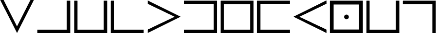 Nugsoth
