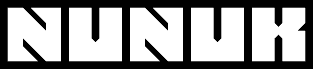 Nunuk Regular шрифт