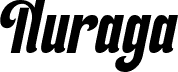 NuragaDemo Regular