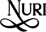 Nuri Free