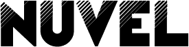 Nuvel Regular