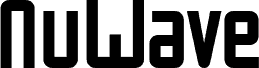NuWave BV 2.0