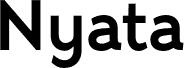 Nyata FTR Regular