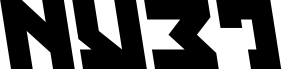 Nyet Semi-Leftalic