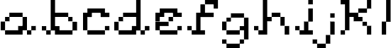 Nyxshade_Pixel