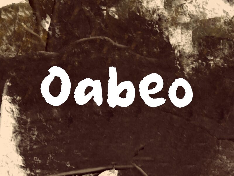Oabeo Police