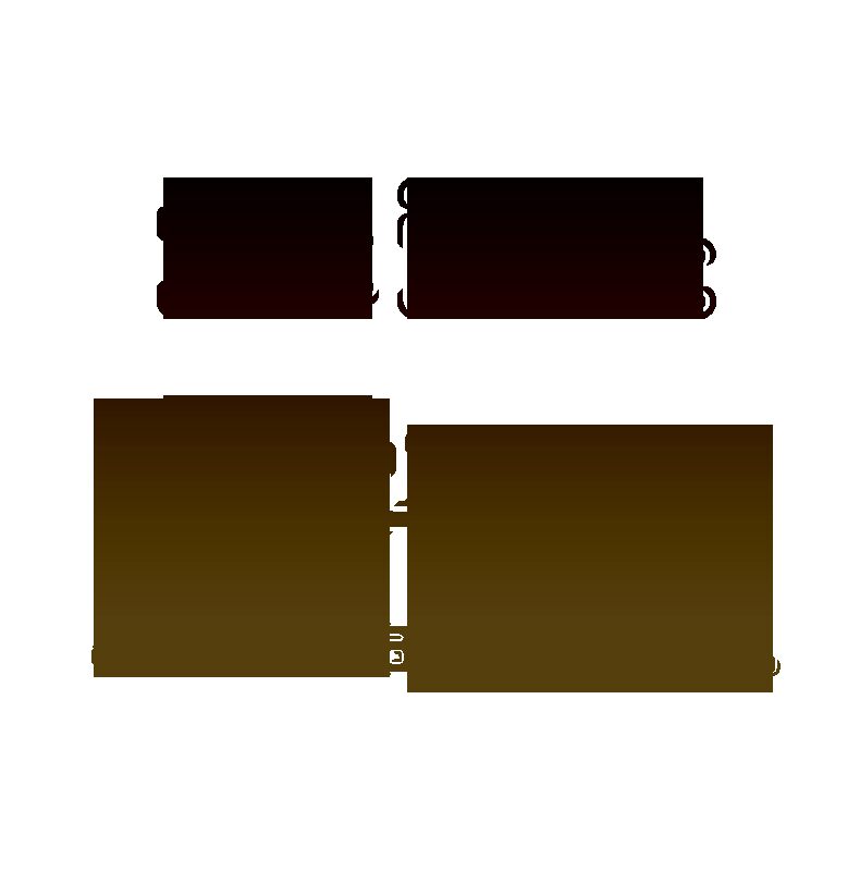 Oak-Marsquake Carattere