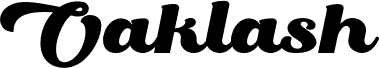 Oaklash