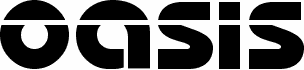 Oasis