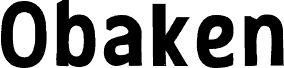 Obaken