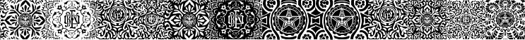 ObeyPatterns