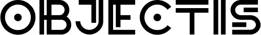 Objectis
