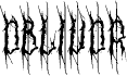 Oblivor