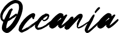 Oceania