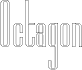 Octagon Plus demo