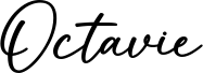 Octavie
