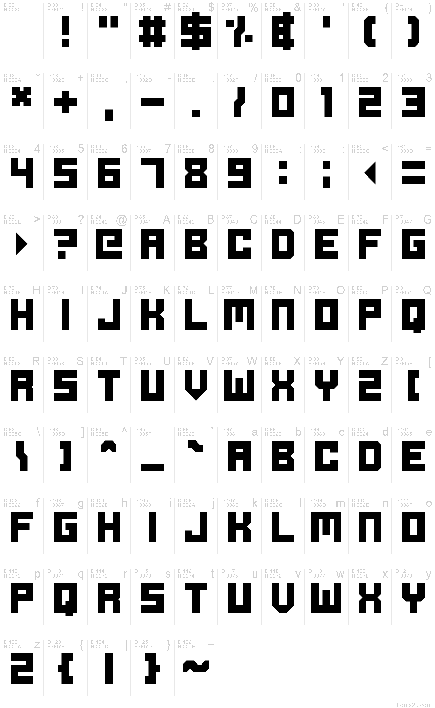 Gaming fonts. Шрифты майна. Шрифты майнкрафт. Буквы в стиле майнкрафт на русском. Пиксельные шрифты.