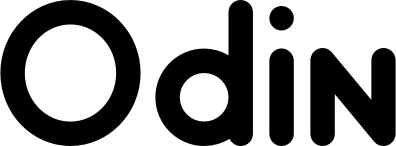 Odin-Bold font | Fonts2u.com