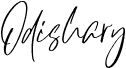 Odishary