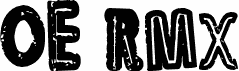 OE rmx