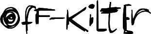 OfF-KiLtEr