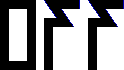 OFF