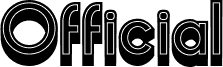 Official Regular