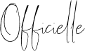 Officielle