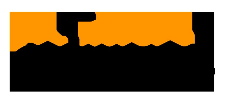 OgieCappo Campotype Czcionka