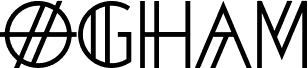 Ogham