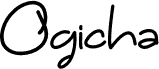 Ogicha DEMO