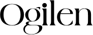 Ogilen Personal Use